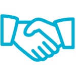 auditing-software-distributor