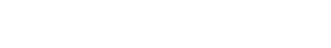 auditing-software-distributor