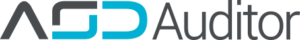 auditing-software-distributor