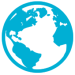 auditing-software-distributor
