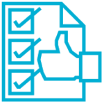 auditing-software-distributor