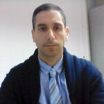 software-auditorias-financieras-auditing-software-distributor