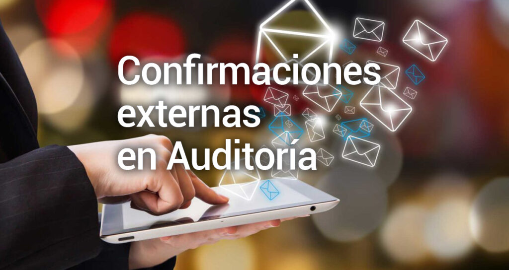 software-auditorias-financieras-auditing-software-distributor