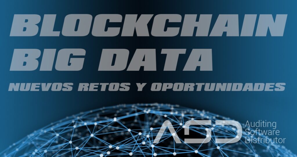 software-auditorias-financieras-auditing-software-distributor