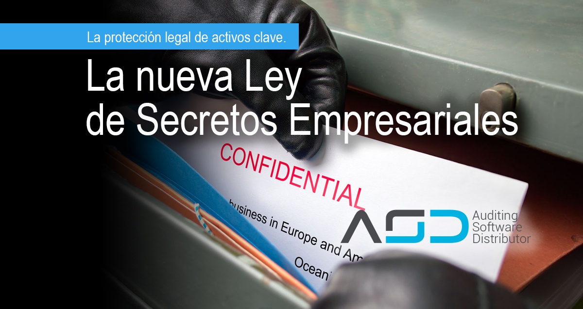 software-auditorias-financieras-auditing-software-distributor