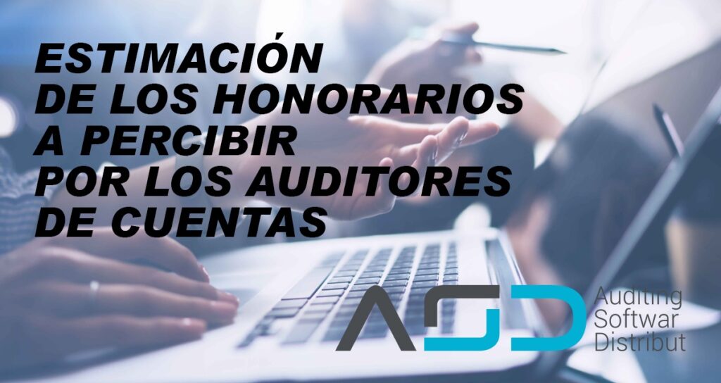 software-auditorias-financieras-auditing-software-distributor