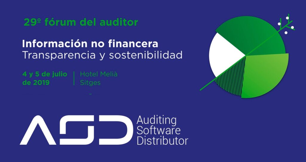 software-auditorias-financieras-auditing-software-distributor