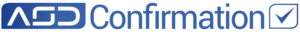 software-auditorias-financieras-auditing-software-distributor