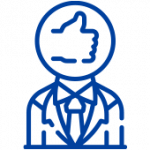 confidencialidad-informe-auditoria