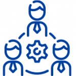 organizacion-interna-calidad-auditoria