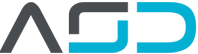 logo asd