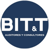 logo bitt bit&t