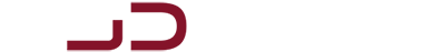 serviaudit