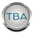 LOGOTIPO_TBA tba auditores mexico