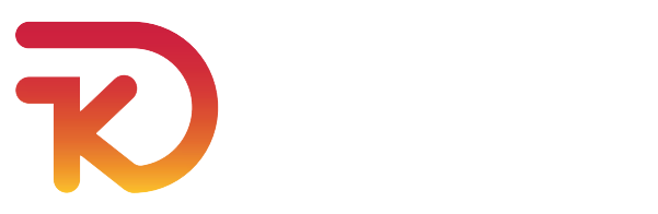 kit digital auditoria