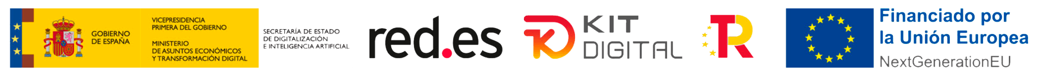 kit-digital-asd-audit-software-auditoria-proyectos