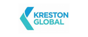 KRESTON GLOBAL