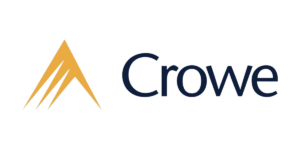 CROWE