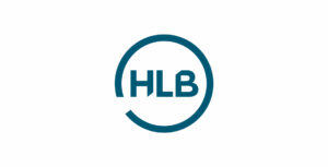 HLB